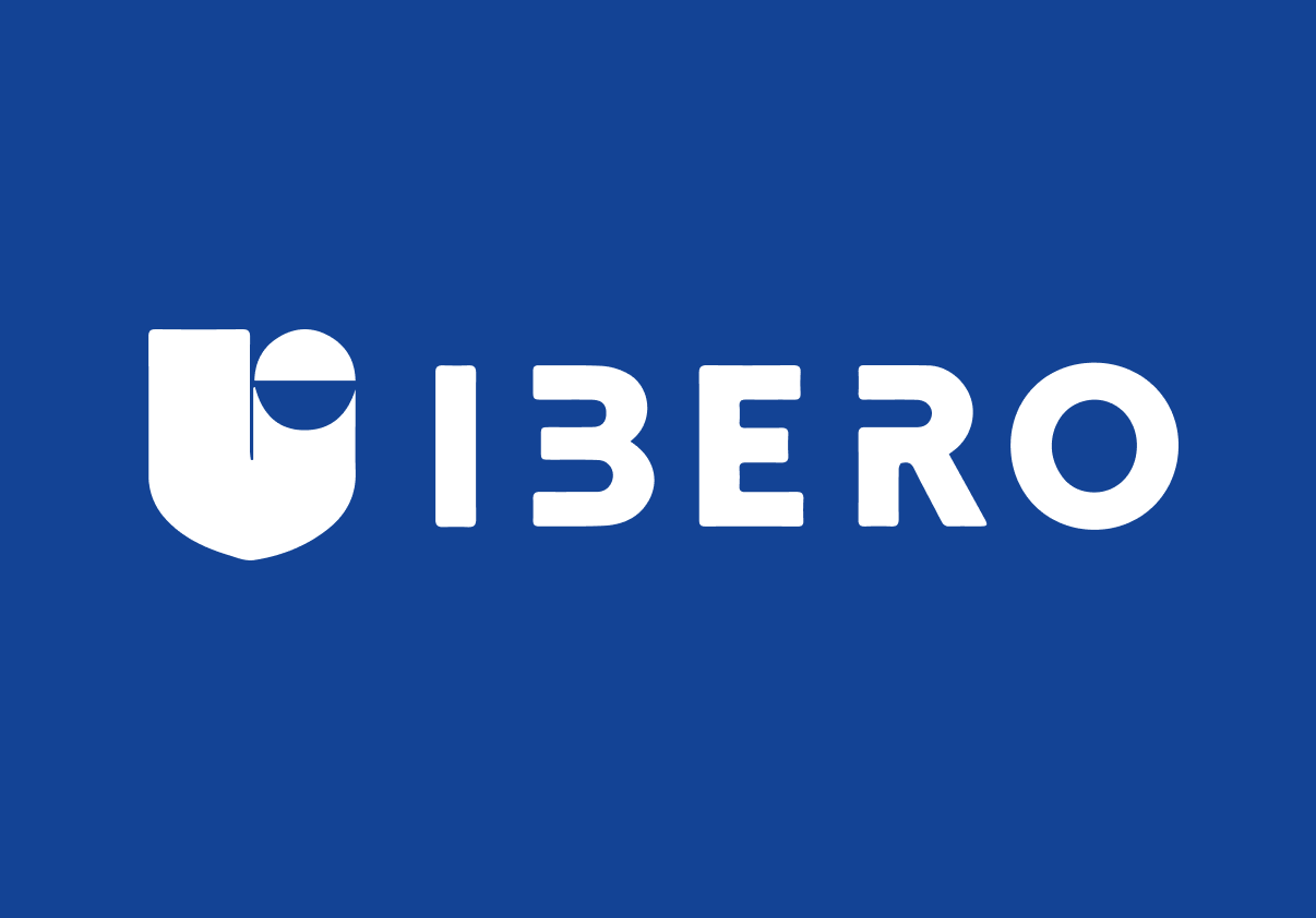 Corporación Universitaria Iberoamericana